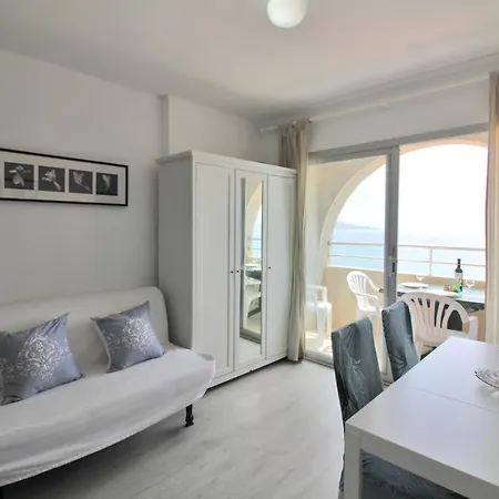 Basic Comfort Miami 17º 0110 * Empuriabrava