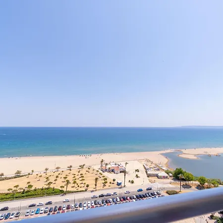 Basic Comfort Miami 17º 0110