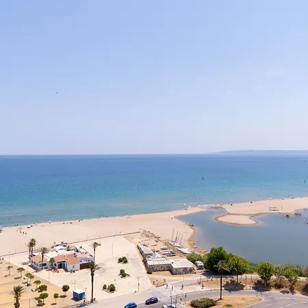 Basic Comfort Miami 17º 0110 Appartamento *