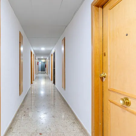 Basic Comfort Miami 17º 0110 *