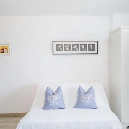 Basic Comfort Miami 17º 0110 * Empuriabrava
