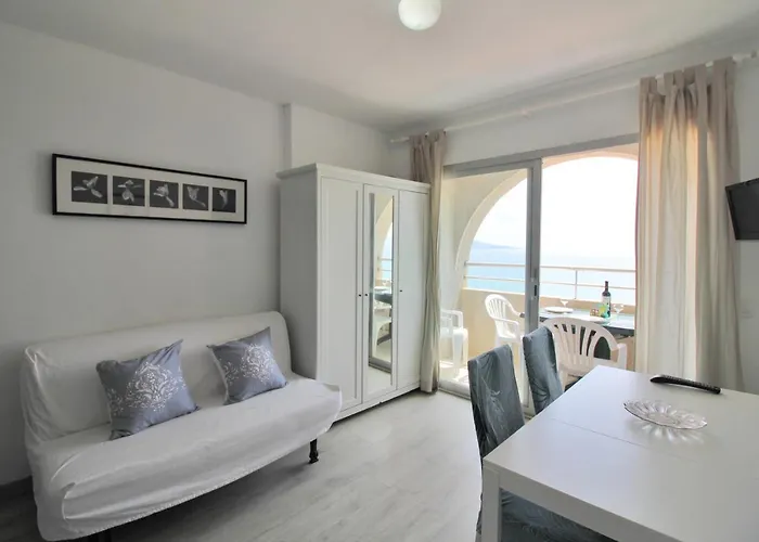 Basic Comfort Miami 17º 0110 * Empuriabrava