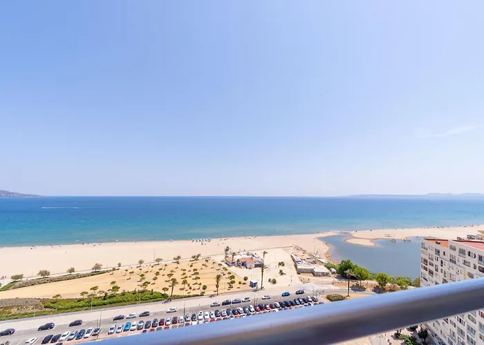 Basic Comfort Miami 17º 0110