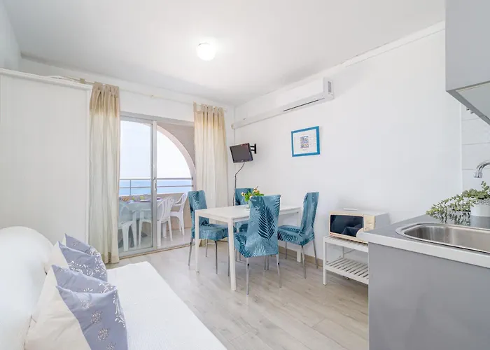 Basic Comfort Miami 17º 0110