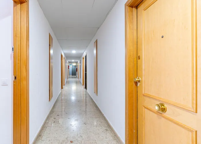 Basic Comfort Miami 17º 0110 *