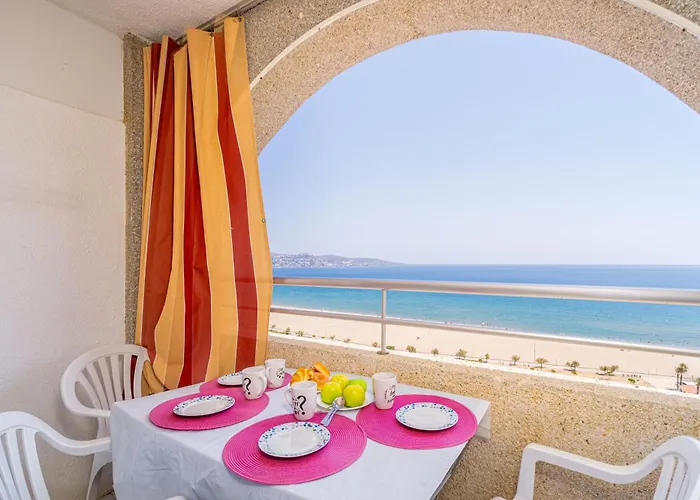 Basic Comfort Miami 17º 0110