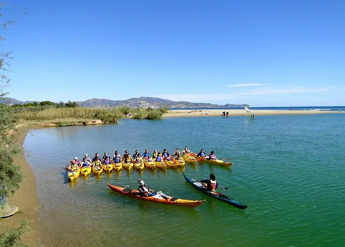 Basic Comfort Miami 17º 0110 Empuriabrava