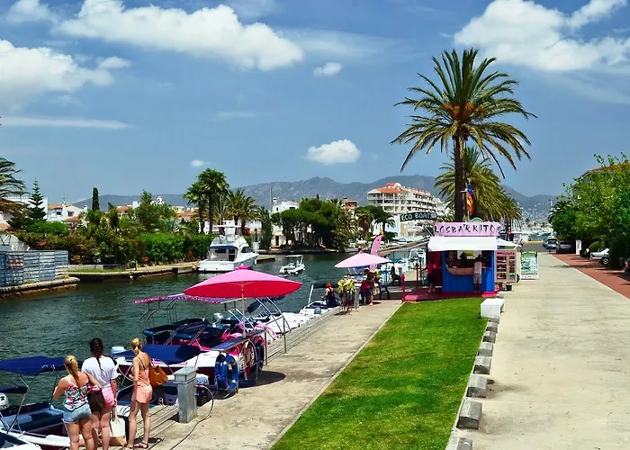 Basic Comfort Miami 17º 0110