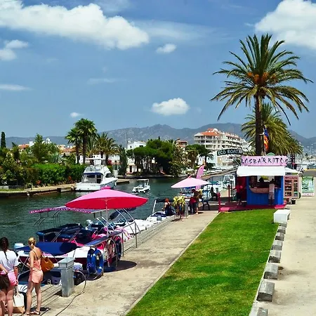 Basic Comfort Miami 17º 0110